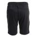 �I�[�N���[�iOAKLEY�j�i�����Y�jENHANCE TECH JERSEY SHORTS 11.0 FOA402204-02E �z��