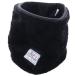 hek(HECK)( мужской, женский ) нежный защита горла "neck warmer" PLS2008 PLS2007