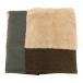  scope собака 236(SCOPEDOG236)( мужской, женский )BOA боа защита горла "neck warmer" 13095 BEIGE/CZECH бежевый защита горла "neck warmer" лыжи сноуборд 