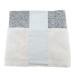  scope собака 236(SCOPEDOG236)( мужской, женский )BOA боа защита горла "neck warmer" 13096 WHITE белый защита горла "neck warmer" лыжи сноуборд 
