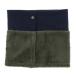  scope собака 236(SCOPEDOG236)( мужской, женский )BOA боа защита горла "neck warmer" 13098 NAVYxOLIVE темно-синий оливковый защита горла "neck warmer" лыжи сноуборд 