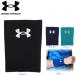  Under Armor (UNDER ARMOUR)( мужской ) бейсбол 2 to напульсник 1364500