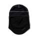  Phoenix (PHENIX)( Kids ) Junior маска для лица Fleece Balaclava ESB22NW11 BLACK