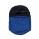  Phoenix (PHENIX)( Kids ) Junior маска для лица Fleece Balaclava ESB22NW11 BLUE