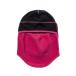  Phoenix (PHENIX)( Kids ) Junior маска для лица Fleece Balaclava ESB22NW11 PINK