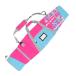  Marushin (MARUSHIN)( Kids ) Junior EL NORTEs чехол для ключей 110 22EN G110 PK