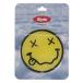  скользящий (SLYDE)( мужской, женский, Kids )DECK PAD SMILE 22SNSLY011-YEL