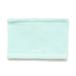  Phoenix (PHENIX)( Kids ) Junior Logo fleece Neck Warmer ESB22NW10 TURQUISE
