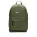  Nike (NIKE)( мужской, женский ) износ te-jiEUGENE WNTRZD рюкзак DN3592-222 рюкзак 