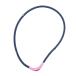 fai тонн (PHITEN)( мужской, женский )RAKUWA магнитный titanium колье S-II NV/PK 45cm 0222TG887152