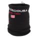 ti-si- обувь (DC SHOES)( мужской )INSIGNIA NECK GAITER защита горла "neck warmer" 22FWDOA224252BK2