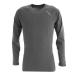  ножны Lee Fit (C3fit)( мужской ) рубашка с длинным рукавом advance теплый длинный рукав GC00312 XG