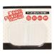  orange (ORANGE)( мужской, женский, Kids )Stomp Pad камень p накладка 111075 4240 накладка предотвращение скольжения cut возможность сноуборд 
