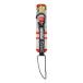  orange (ORANGE)( мужской, женский, Kids ) длинный шнурок leash cord 130618 4004 черный текущий прекращение ботинки ремешок kalabina сноуборд 