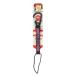  orange (ORANGE)( мужской, женский, Kids )Long Leash Cord длинный шнурок leash cord 130618 4035 розовый текущий прекращение ремешок kalabina сноуборд 