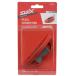 swiks(swix)( мужской, женский, Kids )skrepa- точило T0408 настраиваемый техническое обслуживание лыжи сноуборд 