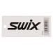 swiks(swix)( мужской, женский ) скребок 3mm T0823D