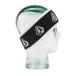  Volcom (Volcom)( мужской ) головная повязка V.CO SNOW HEADBAND 23J5852307 BLK черный спорт 