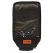  orange (ORANGE)( мужской, женский, Kids )Pass Case ARM чехол для пропуска arm 201246 1001 рука наматывать специальный текстильная застёжка утерян предотвращение сноуборд 
