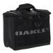  Oacley (OAKLEY)( мужской, женский )ESSENTIAL COOLER BAG FOS900802-02E
