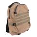  Oacley (OAKLEY)( мужской, женский )FGL BACKPACK 7.0 FOS901407-30N рюкзак 24L водоотталкивающий 