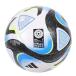 �A�f�B�_�X�iadidas�j�i�����Y�A���f�B�[�X�j�T�b�J�[�{�[�� 5���� �I�[�V�����Y �v�� AF570 FIFA ���q���[���h�J�b�v 2023 ����������