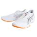  Asics (ASICS)( мужской, женский ) волейбол обувь low te Japan свет легкий ROTE JAPAN LYTE FF 3 1053A060.100
