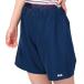  filler (FILA)( женский ) шорты спортивные шорты купальный костюм 222751 -NV темно-синий body type покрытие 