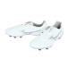  Mizuno (MIZUNO)( мужской ) регби шиповки регби обувь wai язык giPS R1GA230003