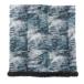tibelaru(DEBERAL)( Kids ) Junior защита горла "neck warmer" лыжи сноуборд сноуборд защищающий от холода 22 MWJ185