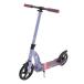 STREET SURFING(STREET SURFING)( мужской, женский, Kids )XPS urban скутер 04-20-005-2