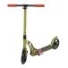 STREET SURFING(STREET SURFING)( мужской, женский, Kids ) самокат URBAN SCOOTER XPS CAMO 04-20-007-2