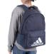  Adidas (adidas)( мужской, женский ) Classic значок ob Sportback упаковка 27.5L L9583-HR9809 рюкзак 