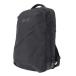  Coleman (Coleman)( мужской, женский ) рюкзак наружный biz Smart 2185797 рюкзак чёрный 25L портфель PC рюкзак водоотталкивающий бизнесмен 