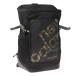  New balance (new balance)( мужской, женский ) верх загрузка сумка упаковка 35L LAB35609COG рюкзак водоотталкивающий 