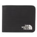  The * North * лицо (THE NORTH FACE)( мужской, женский ) Shuttle карта wa let NM82339 K