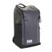  Helly Hansen (HELLY HANSEN)( мужской, женский )oru stud Logo Day Pack HY92306 HB 30L рюкзак водонепроницаемый 