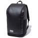  Helly Hansen (HELLY HANSEN)( мужской, женский )oru stud Logo Day Pack 30L HY92306 K рюкзак водонепроницаемый 