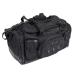 ꡼OAKLEYˡʥ󥺡ǥURBAN RUCK RC DUFFLE Хå  FOS901048-02E