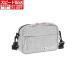  Champion - износ Tey ji(CHAMPION-HERITAGE)( мужской, женский )SWT сумка на плечо C8-X714B