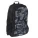  Under Armor (UNDER ARMOUR)( мужской, женский ) hustle?? Sportback упаковка 26L 1364181 016 рюкзак водоотталкивающий 
