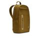  Nike (NIKE)( мужской, женский )ere men taruPRM рюкзак 21L DN2555-368 рюкзак 