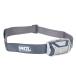 petsuru(Petzl)( мужской, женский )LED передняя фара TIKKA core E067AA00 серый уличный предотвращение бедствий предотвращение бедствий сопутствующие товары для экстренных случаев бедствие 