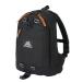 Gregory (GREGORY)( мужской, женский ) рюкзак рюкзак штраф teiV2 FINE DAY 1464931041 черный 18L ходить на работу посещение школы 