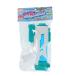 ma LUKA (MARUKA)( Kids ) водный пистолет водные развлечения вода gun aqua shooter лёд blaster 