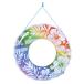 Liv-Light�iLiv-Light�j�i�L�b�Y�j������ ���C���{�[�n�C�r�X�J�X 70cm �C���� �v�[�� 081981-WR00758