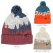  I Spee k(ICEPEAK)( мужской ) шляпа вязаная шапка ICEPEAK HALLSBURG 4 58825