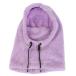  I Spee k(ICEPEAK)( женский ) балаклава защита горла "neck warmer" HAUGHTON 4 58907