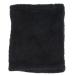  I Spee k(ICEPEAK)( женский ) Северная Европа дизайн ... мята цвет защита горла "neck warmer" HANAFORD 4 58909
