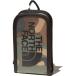  The * North * лицо (THE NORTH FACE)( мужской, женский, Kids )BC служебная программа карман NM82155 TF